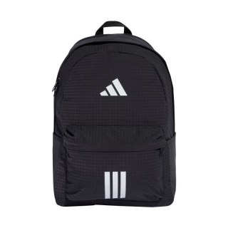 Plecak adidas Essentials 3-Stripes Back To School 2 JX6497