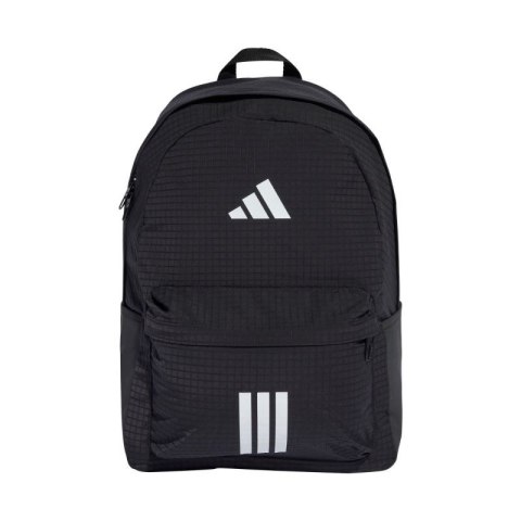 Plecak adidas Essentials 3-Stripes Back To School 2 JX6497 Plecak adidas Essentials 3-Stripes Back To School 2 JX6497