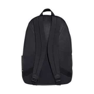 Plecak adidas Essentials 3-Stripes Back To School 2 JX6497