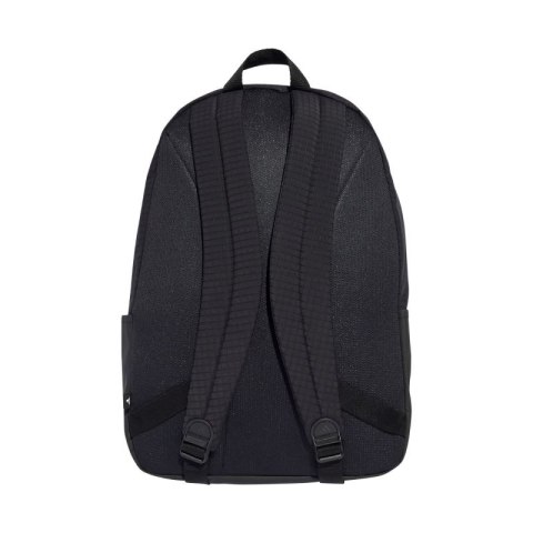 Plecak adidas Essentials 3-Stripes Back To School 2 JX6497 Plecak adidas Essentials 3-Stripes Back To School 2 JX6497
