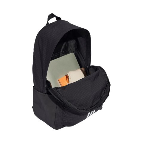 Plecak adidas Essentials 3-Stripes Back To School 2 JX6497 Plecak adidas Essentials 3-Stripes Back To School 2 JX6497