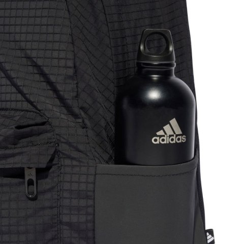 Plecak adidas Essentials 3-Stripes Back To School 2 JX6497 Plecak adidas Essentials 3-Stripes Back To School 2 JX6497