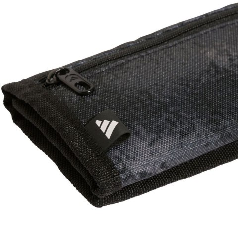 Portfel adidas Linear With Print JX1253 Portfel adidas Linear With Print JX1253