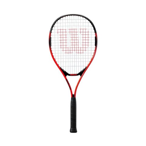Rakieta do tenisa ziemnego Wilson Pro Staff Precision 25 3 7/8 Jr WR117910H Rakieta do tenisa ziemnego Wilson Pro Staff Precision 25 3 7/8 Jr WR117910H