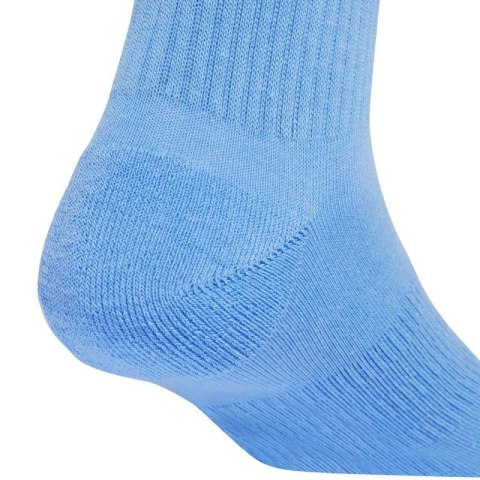 Skarpety adidas Cushioned Crew 6pak JW2774 Skarpety adidas Cushioned Crew 6pak JW2774
