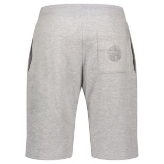 Spodenki Geographical Norway Paracana 317 M SY1233H/GN-Grey