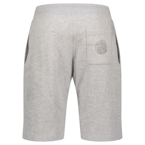 Spodenki Geographical Norway Paracana 317 M SY1233H/GN-Grey Spodenki Geographical Norway Paracana 317 M SY1233H/GN-Grey