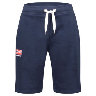 Spodenki Geographical Norway Paracana 317 M SY1233H/GN-Navy