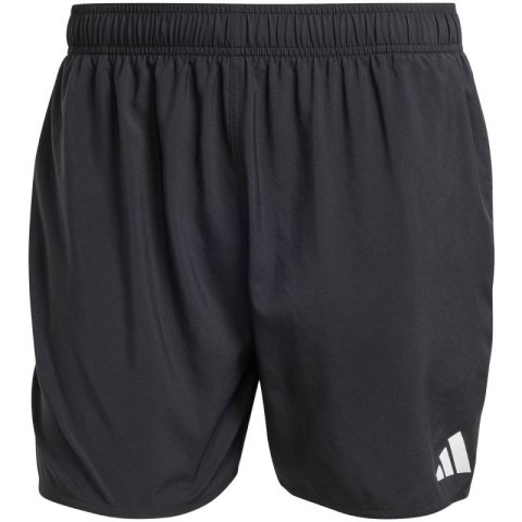 Spodenki kąpielowe adidas Essentials 5in M JX2673 Spodenki kąpielowe adidas Essentials 5in M JX2673
