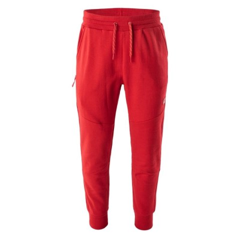 Spodnie Elbrus Rolf M 92800396680 Spodnie Elbrus Rolf M 92800396680