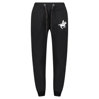 Spodnie Geographical Norway Mahorse EO-PR 100 M WW4780H/GNO-Black