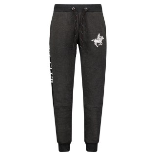 Spodnie Geographical Norway Mahorse EO-PR 100 M WW4780H/GNO-Dark Grey