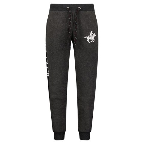 Spodnie Geographical Norway Mahorse EO-PR 100 M WW4780H/GNO-Dark Grey