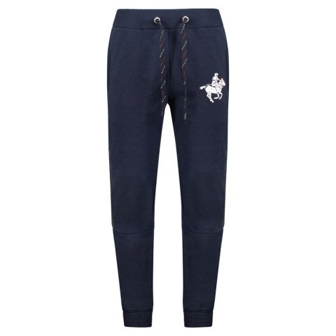 Spodnie Geographical Norway Mahorse EO-PR 100 M WW4780H/GNO-Navy Spodnie Geographical Norway Mahorse EO-PR 100 M WW4780H/GNO-Navy