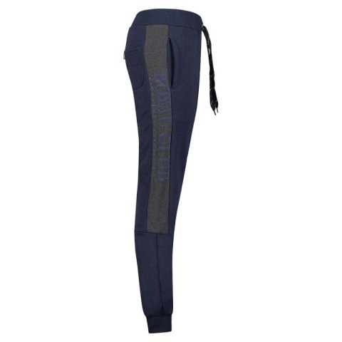 Spodnie Geographical Norway Mahorse EO-PR 100 M WW4780H/GNO-Navy Spodnie Geographical Norway Mahorse EO-PR 100 M WW4780H/GNO-Navy