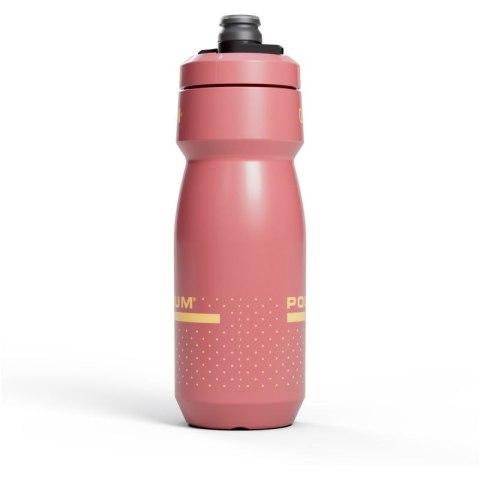 Bidon rowerowy Camelbak Podium 710ml C1875/604071