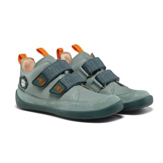 Buty Affenzahn Halbschuh Leder Buddy Rabbit Jr 00428-20153