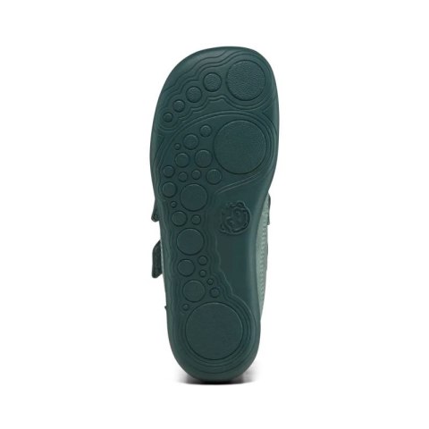 Buty Affenzahn Halbschuh Leder Buddy Rabbit Jr 00428-20153 Buty Affenzahn Halbschuh Leder Buddy Rabbit Jr 00428-20153
