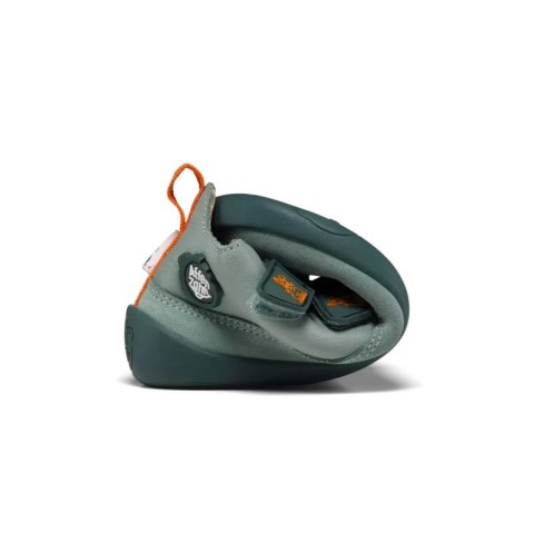 Buty Affenzahn Halbschuh Leder Buddy Rabbit Jr 00428-20153 Buty Affenzahn Halbschuh Leder Buddy Rabbit Jr 00428-20153