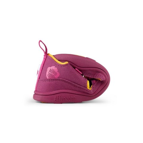 Buty Affenzahn Sandale Vegan Breezy Bird Jr 01158-40010
