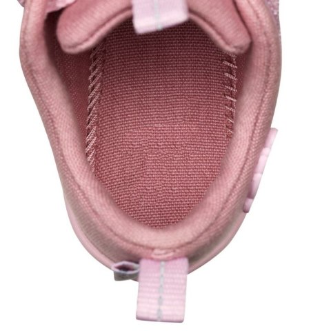 Buty Affenzahn Sneaker Cotton Lucky Unicorn Jr 00391-40063 Buty Affenzahn Sneaker Cotton Lucky Unicorn Jr 00391-40063