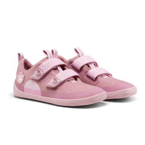 Buty Affenzahn Sneaker Cotton Lucky Unicorn Jr 00391-40063 Buty Affenzahn Sneaker Cotton Lucky Unicorn Jr 00391-40063