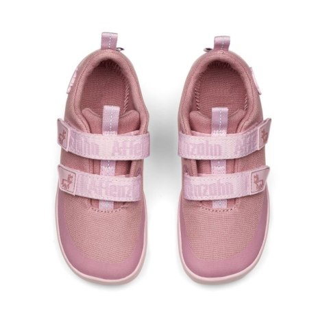 Buty Affenzahn Sneaker Cotton Lucky Unicorn Jr 00391-40063 Buty Affenzahn Sneaker Cotton Lucky Unicorn Jr 00391-40063