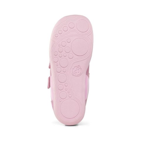 Buty Affenzahn Sneaker Cotton Lucky Unicorn Jr 00391-40063 Buty Affenzahn Sneaker Cotton Lucky Unicorn Jr 00391-40063