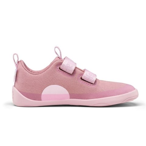 Buty Affenzahn Sneaker Cotton Lucky Unicorn Jr 00391-40063 Buty Affenzahn Sneaker Cotton Lucky Unicorn Jr 00391-40063