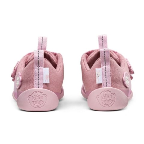 Buty Affenzahn Sneaker Cotton Lucky Unicorn Jr 00391-40063 Buty Affenzahn Sneaker Cotton Lucky Unicorn Jr 00391-40063