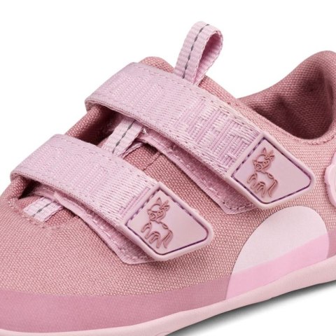 Buty Affenzahn Sneaker Cotton Lucky Unicorn Jr 00391-40063 Buty Affenzahn Sneaker Cotton Lucky Unicorn Jr 00391-40063