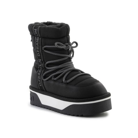 Buty D.Franklin Nordic V.2 Bomb W DFSH371006 Buty D.Franklin Nordic V.2 Bomb W DFSH371006