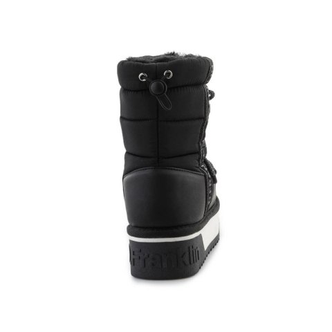Buty D.Franklin Nordic V.2 Bomb W DFSH371006 Buty D.Franklin Nordic V.2 Bomb W DFSH371006