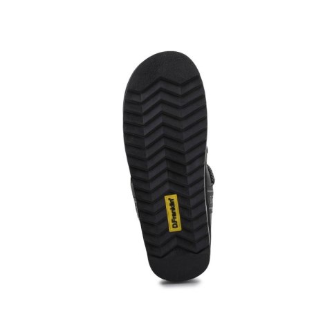Buty D.Franklin Nordic V.2 Bomb W DFSH371006 Buty D.Franklin Nordic V.2 Bomb W DFSH371006