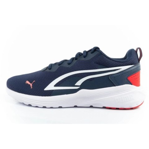 Buty Puma All-Day Active Jr 38738607 Buty Puma All-Day Active Jr 38738607