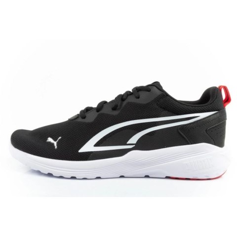 Buty Puma All-Day Active M 38626903