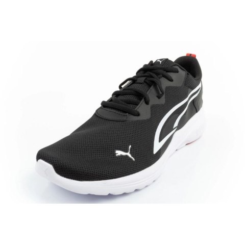 Buty Puma All-Day Active M 38626903