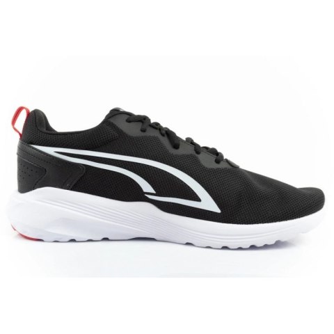 Buty Puma All-Day Active M 38626903
