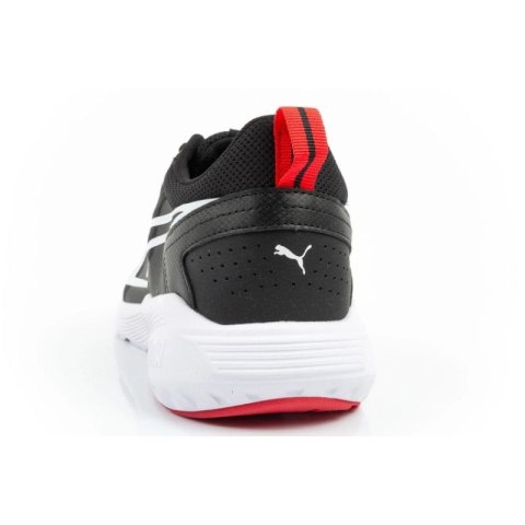 Buty Puma All-Day Active M 38626903