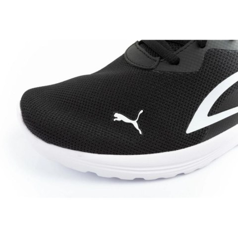 Buty Puma All-Day Active M 38626903