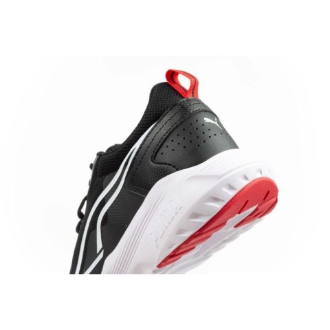 Buty Puma All-Day Active M 38626903