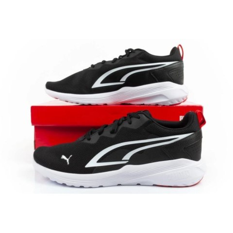 Buty Puma All-Day Active M 38626903