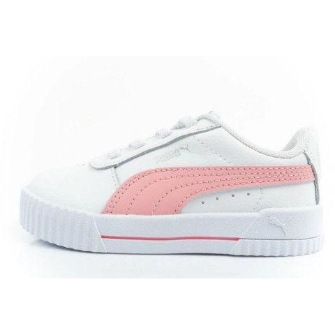 Buty Puma Carina L Jr 37360430 Buty Puma Carina L Jr 37360430