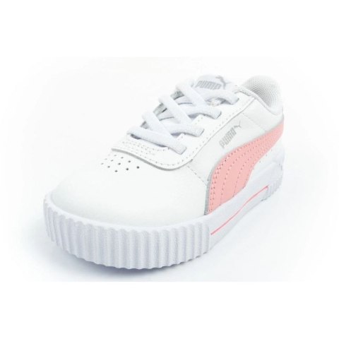 Buty Puma Carina L Jr 37360430 Buty Puma Carina L Jr 37360430