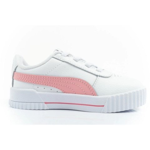 Buty Puma Carina L Jr 37360430 Buty Puma Carina L Jr 37360430