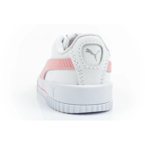 Buty Puma Carina L Jr 37360430 Buty Puma Carina L Jr 37360430