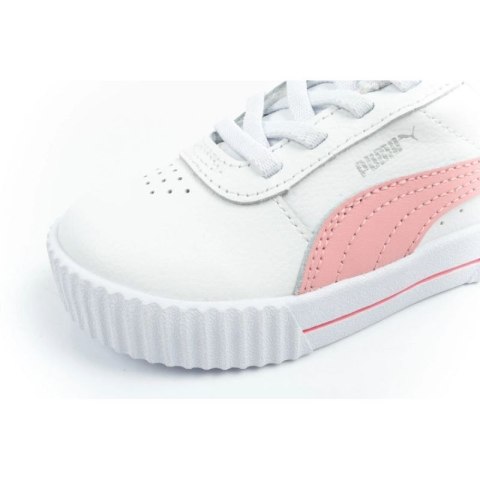 Buty Puma Carina L Jr 37360430 Buty Puma Carina L Jr 37360430