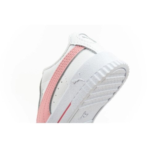 Buty Puma Carina L Jr 37360430 Buty Puma Carina L Jr 37360430