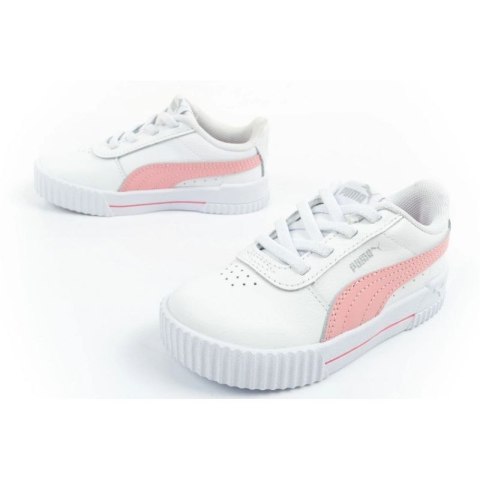 Buty Puma Carina L Jr 37360430 Buty Puma Carina L Jr 37360430