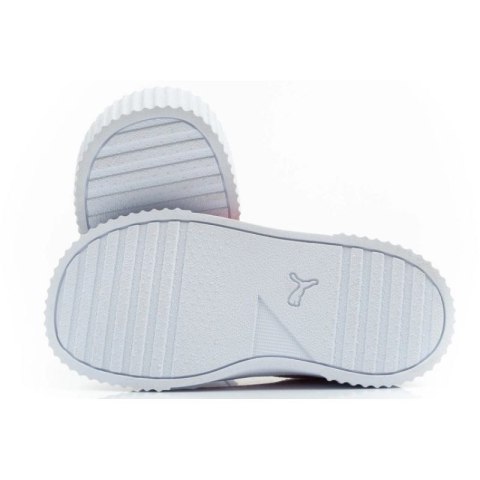 Buty Puma Carina L Jr 37360430 Buty Puma Carina L Jr 37360430